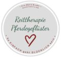 Reittherapie Pferdegeflüster